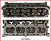 Cylinder Head Assembly - 1997 Dodge Ram 2500 5.9L Engine - CH1080NZE79
