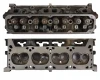 Cylinder Head Assembly - 1997 Dodge Ram 2500 5.9L Engine - CH1080NZE79