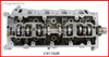 Cylinder Head Assembly - 2003 Ford E-250 4.6L Engine - CH1102RZE20