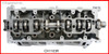 Cylinder Head Assembly - 2003 Ford E-250 4.6L Engine - CH1103RZE20