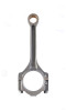 Connecting Rod - 2005 Ford E-350 Club Wagon 5.4L Engine - ECR207ZE205