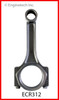Connecting Rod - 2003 GMC Sierra 3500 6.0L Engine - ECR312ZE134
