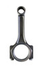 Connecting Rod - 2003 GMC Yukon XL 2500 6.0L Engine - ECR312ZE142