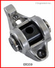 2012 GMC Sierra 3500 HD 6.0L Engine Rocker Arm ER359-8 -863