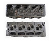 Cylinder Head - 1996 Oldsmobile Cutlass Ciera 2.2L Engine - EHC134ZE25