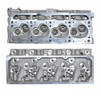 Cylinder Head - 1995 GMC Sonoma 2.2L Engine - EHC134-3ZE6