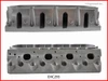 Cylinder Head - 2006 GMC Envoy XL 5.3L Engine - EHC293ZE165