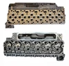 Cylinder Head - 2004 Dodge Ram 3500 5.9L Engine - EHC359-BZE21