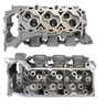 Cylinder Head - 2010 Dodge Ram 1500 3.7L Engine - EHCR226L-2ZE36