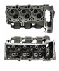 Cylinder Head - 2005 Dodge Ram 1500 3.7L Engine - EHCR226R-1ZE9