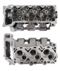 Cylinder Head - 2008 Dodge Durango 3.7L Engine - EHCR226R-2ZE19