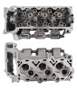 Cylinder Head - 2010 Dodge Dakota 3.7L Engine - EHCR226R-2ZE34