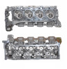 Cylinder Head - 2005 Dodge Ram 1500 4.7L Engine - EHCR287LZE25