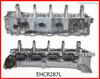 Cylinder Head - 2006 Dodge Dakota 4.7L Engine - EHCR287LZE28