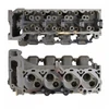 Cylinder Head - 2002 Dodge Ram 1500 4.7L Engine - EHCR287RZE10