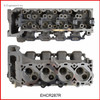 Cylinder Head - 2005 Jeep Grand Cherokee 4.7L Engine - EHCR287RZE26