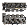 Cylinder Head - 2005 Jeep Grand Cherokee 4.7L Engine - EHCR287RZE26