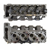 Cylinder Head - 2007 Dodge Dakota 4.7L Engine - EHCR287RZE37