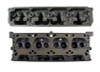 Cylinder Head - 1994 Dodge B350 5.9L Engine - EHCR318-1ZE37