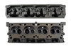Cylinder Head - 2001 Dodge Ram 2500 Van 5.9L Engine - EHCR318-1ZE147