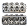 Cylinder Head - 2008 Chrysler 300 5.7L Engine - EHCR345L-1ZE38