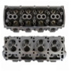 Cylinder Head - 2005 Jeep Grand Cherokee 5.7L Engine - EHCR345R-1ZE14