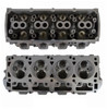 Cylinder Head - 2007 Dodge Charger 5.7L Engine - EHCR345R-1ZE28