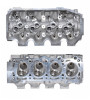 Cylinder Head - 2002 Ford Focus 2.0L Engine - EHF121ZE3