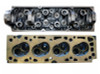 Cylinder Head - 1997 Ford Ranger 2.3L Engine - EHF140-3ZE3