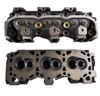 Cylinder Head - 1996 Mazda B4000 4.0L Engine - EHF244-1ZE6
