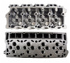 Cylinder Head - 2006 Ford F-550 Super Duty 6.0L Engine - EHF365-1ZE12
