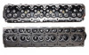 Cylinder Head - 2003 Jeep Grand Cherokee 4.0L Engine - EHJ242-1ZE12