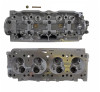 Cylinder Head - 1992 Mazda B2200 2.2L Engine - EHMA2.2ZE11
