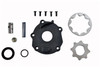 Oil Pump Repair Kit - 2006 Chrysler Town & Country 3.3L Engine - EK117ZE169