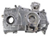 Oil Pump - 1992 Nissan 240SX 2.4L Engine - EP031ZE2
