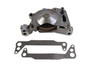 Oil Pump - 1988 Oldsmobile Cutlass Calais 2.3L Engine - EP136ZE3