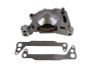 Oil Pump - 1994 Chevrolet Beretta 2.3L Engine - EP136ZE24