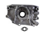 Oil Pump - 1987 Mazda B2000 2.0L Engine - EP140ZE9