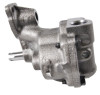 Oil Pump - 1992 GMC Typhoon 4.3L Engine - EP155ZE2