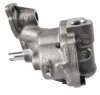 Oil Pump - 1994 GMC G1500 5.0L Engine - EP155ZE142