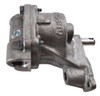 Oil Pump - 1993 Chevrolet G30 4.3L Engine - EP155HVZE30