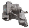 Oil Pump - 1993 Chevrolet K1500 5.7L Engine - EP155HVZE34