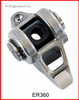 2014 Chevrolet Silverado 3500 HD 6.0L Engine Rocker Arm ER360-8 -249