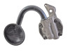 Oil Pump - 1994 Oldsmobile Cutlass Supreme 3.4L Engine - EP187SZE11