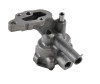 Oil Pump - 1985 Oldsmobile Toronado 5.0L Engine - EP22FZE633