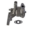 Oil Pump - 1988 Chevrolet Caprice 5.0L Engine - EP22FHVZE1138