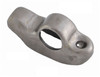 1985 Buick Regal 3.8L Engine Rocker Arm ER410 -519