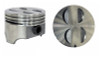Piston Set - 1987 Mercury Grand Marquis 5.0L Engine - P1501(8)ZE1665
