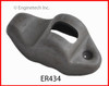 1992 Cadillac Fleetwood 4.9L Engine Rocker Arm ER434 -51