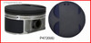 Piston Set - 1999 Toyota Camry 3.0L Engine - P4720(6)ZE57